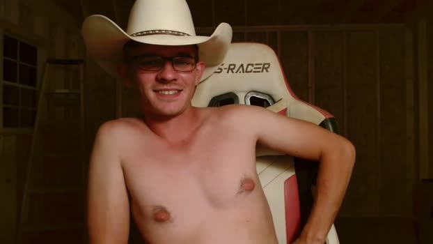 ethansxxx nude Webcam SHOW @ Chaturbate 23-04-2025